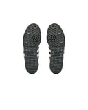 ADIDAS-SAMBA OG X SFTM-BLACK-HQ7600