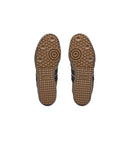 ADIDAS-SAMBA OG X SFTM-BROWN-HP8256