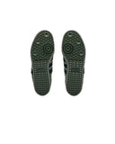 ADIDAS-SAMBA OG X SFTM-GREEN-HP8257