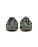 ADIDAS-SAMBA OG X SFTM-GREEN-HP8257