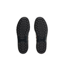 ADIDAS-SAMBA LX FREIZET SFMT-AURORA COFFE-KI4762