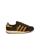 ADIDAS-SAMOA II SPZL-JR1565