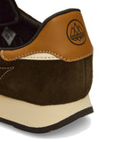 ADIDAS-SAMOA II SPZL-JR1565