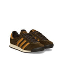 ADIDAS-SAMOA II SPZL-JR1565