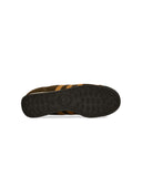 ADIDAS-SAMOA II SPZL-JR1565