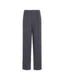 ADIDAS-SFMT 007 PANTS GREY-KS1345