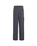ADIDAS-SFMT 007 PANTS GREY-KS1345