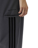 ADIDAS-SFMT 007 PANTS GREY-KS1345