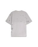 ADIDAS-SFMT 007 SS TEE-GRAY-KS1342