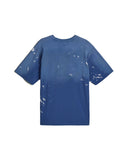 ADIDAS-SFMT 007 SS TEE-PETROL-KS1341