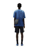 ADIDAS-SFMT 007 SS TEE-PETROL-KS1341