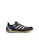 ADIDAS-SFMT ADIZERO PR BLACK-HP3523