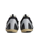 ADIDAS-SFMT ADIZERO PR BLACK-HP3523