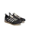 ADIDAS-SFMT ADIZERO PR BLACK-HP3523