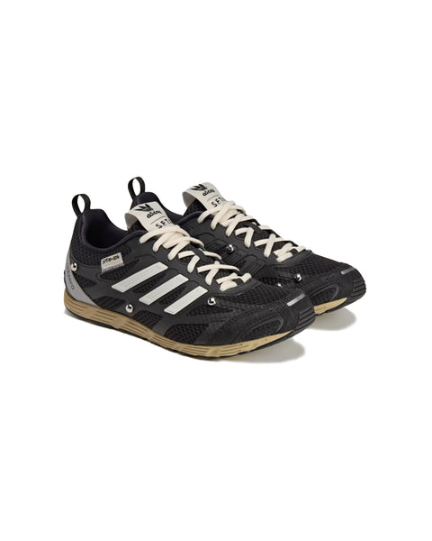 ADIDAS-SFMT ADIZERO PR BLACK-HP3523