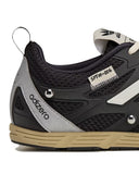 ADIDAS-SFMT ADIZERO PR BLACK-HP3523