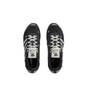 ADIDAS-SFMT ADIZERO PR BLACK-HP3523