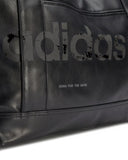ADIDAS-SFMT SHOULDER BAG-BLACK-LE1287