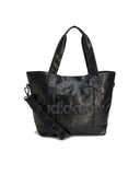 ADIDAS-SFMT SHOULDER BAG-BLACK-LE1287