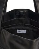 ADIDAS-SFMT SHOULDER BAG-BLACK-LE1287