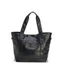 ADIDAS-SFMT SHOULDER BAG-BLACK-LE1287