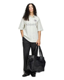 ADIDAS-SFMT SHOULDER BAG-BLACK-LE1287