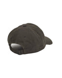 ADIDAS-SFTM 007 CAP-KT0893