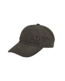 ADIDAS-SFTM 007 CAP-KT0893