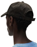 ADIDAS-SFTM 007 CAP-KT0893