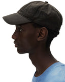 ADIDAS-SFTM 007 CAP-KT0893