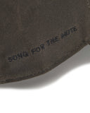 ADIDAS-SFTM 007 CAP-KT0893