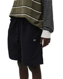 ADIDAS-SFTM 007 SHORT-BKACK-KS1344