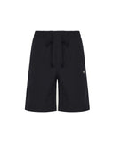 ADIDAS-SFTM 007 SHORT-BKACK-KS1344