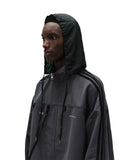 ADIDAS-SFTM 007 TRACKJACKET-GREY-KS1340