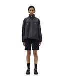 ADIDAS-SFTM 007 TRACKJACKET-GREY-KS1340