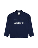 ADIDAS-SFTM ADI008 LS POLO-LD1916