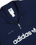 ADIDAS-SFTM ADI008 LS POLO-LD1916