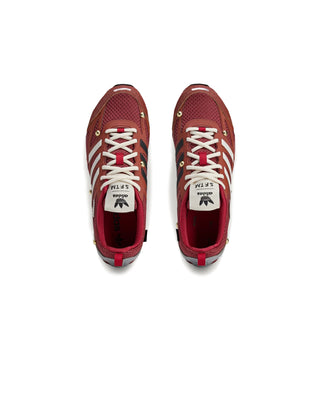 ADIDAS-SFTM ADIZERO PR RED-HP3522