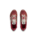 ADIDAS-SFTM ADIZERO PR RED-HP3522
