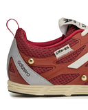 ADIDAS-SFTM ADIZERO PR RED-HP3522