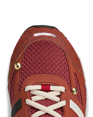 ADIDAS-SFTM ADIZERO PR RED-HP3522