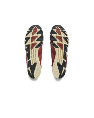ADIDAS-SFTM ADIZERO PR RED-HP3522
