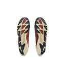 ADIDAS-SFTM ADIZERO PR RED-HP3522