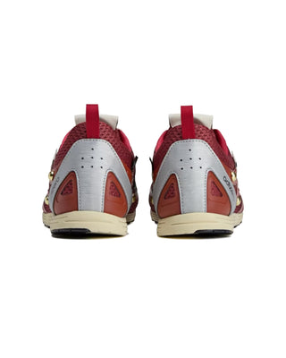 ADIDAS-SFTM ADIZERO PR RED-HP3522