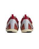 ADIDAS-SFTM ADIZERO PR RED-HP3522