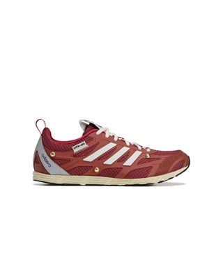 ADIDAS-SFTM ADIZERO PR RED-HP3522