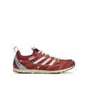 ADIDAS-SFTM ADIZERO PR RED-HP3522