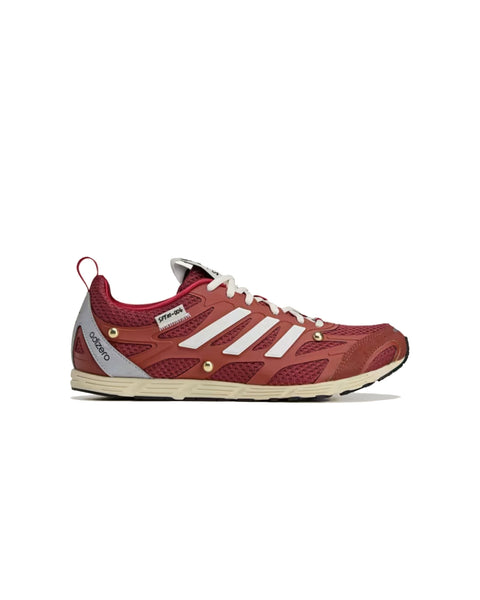ADIDAS-SFTM ADIZERO PR RED-HP3522