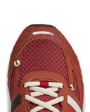 ADIDAS-SFTM ADIZERO PR RED-HP3522