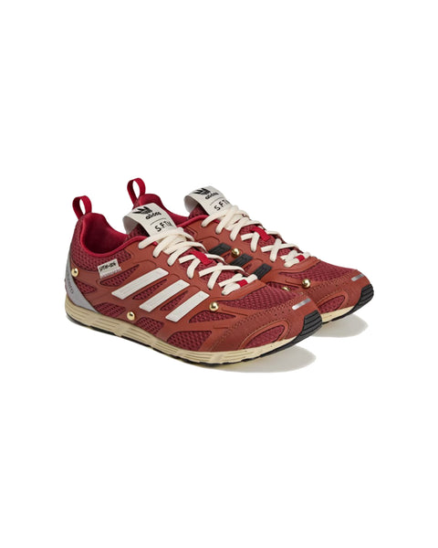 ADIDAS-SFTM ADIZERO PR RED-HP3522